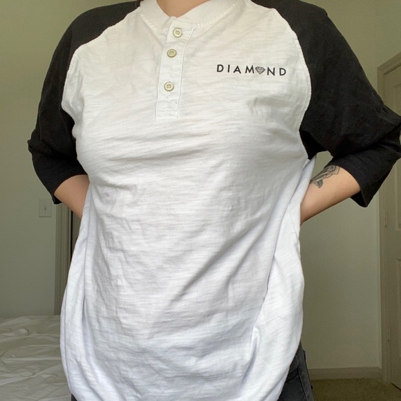 COMFIEST SHIRT EVER - Picture 2 of 3